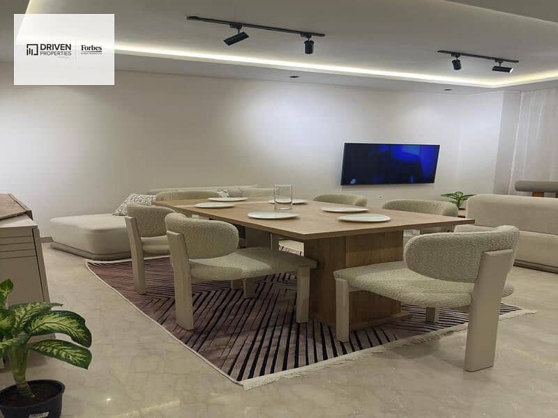 5 WhatsApp Image 2026-01-12 at 12.20. 18 (1). jpeg