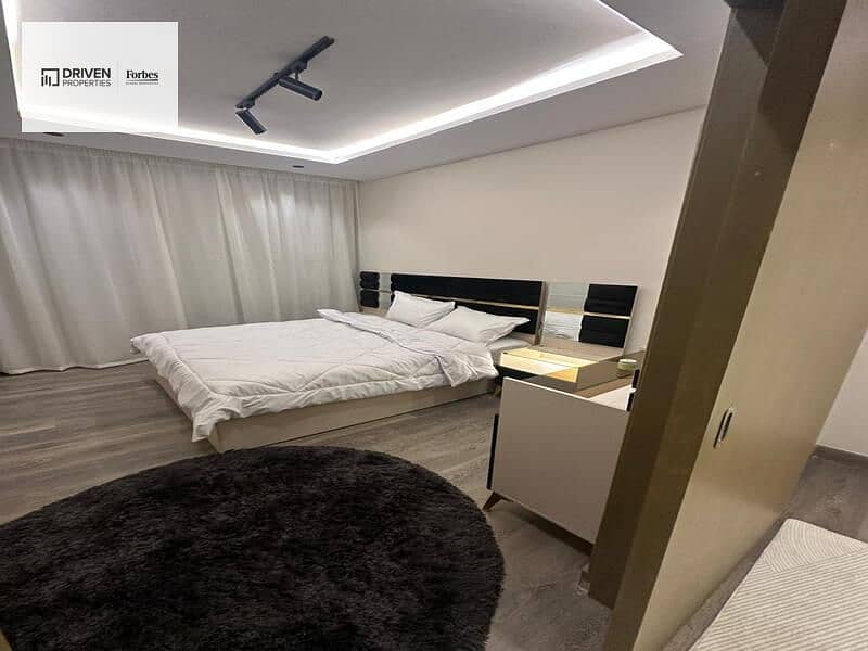 6 WhatsApp Image 2026-01-12 at 12.20. 18 (2). jpeg