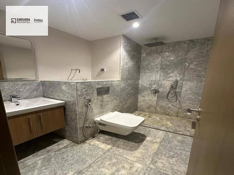 7 WhatsApp Image 2026-01-12 at 12.20. 18. jpeg