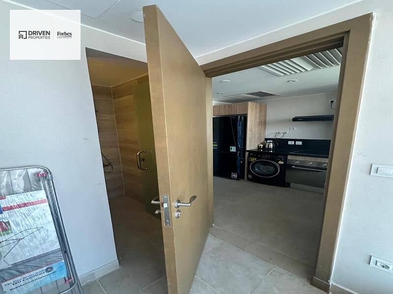 9 WhatsApp Image 2026-01-12 at 12.20. 19 (2). jpeg