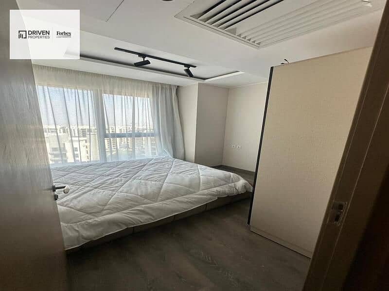 10 WhatsApp Image 2026-01-12 at 12.20. 19. jpeg