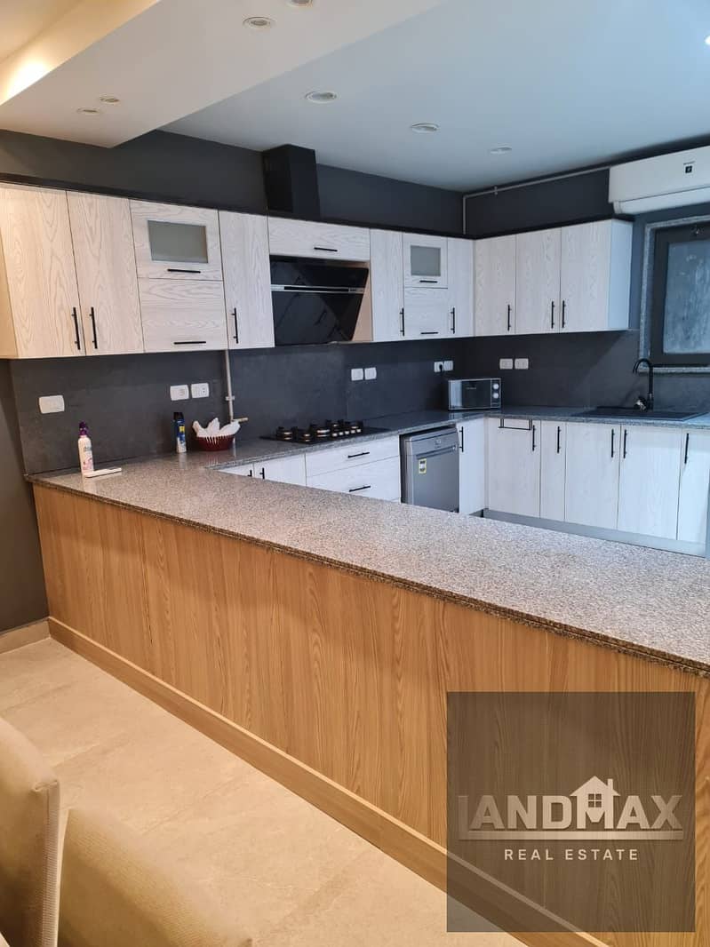 3 WhatsApp Image 2026-01-12 at 3.32. 54 PM (1). jpeg