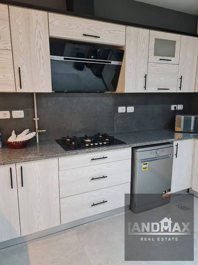 4 WhatsApp Image 2026-01-12 at 3.32. 57 PM (1). jpeg