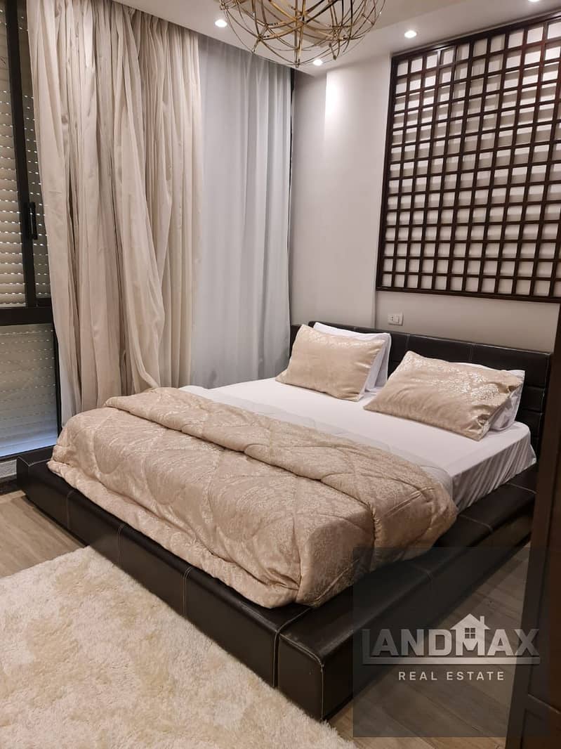 7 WhatsApp Image 2026-01-12 at 3.33. 00 PM (1). jpeg