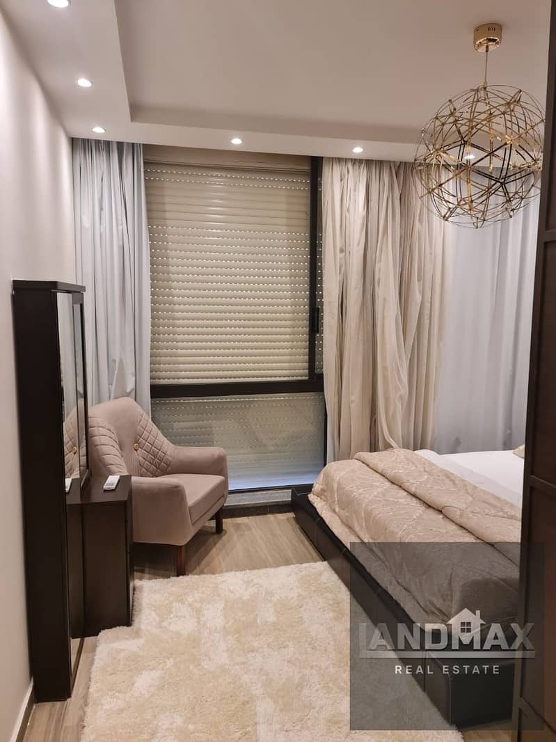 8 WhatsApp Image 2026-01-12 at 3.33. 04 PM. jpeg