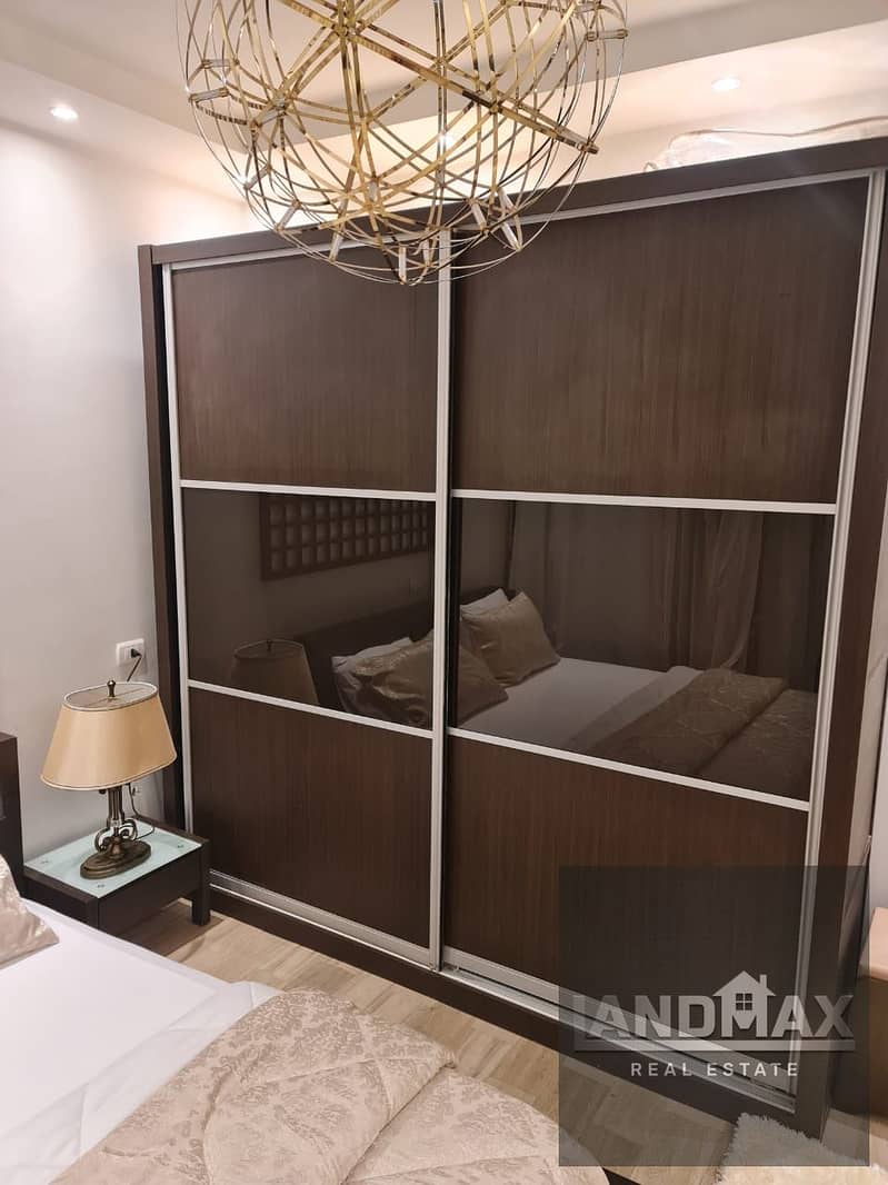 9 WhatsApp Image 2026-01-12 at 3.33. 03 PM. jpeg