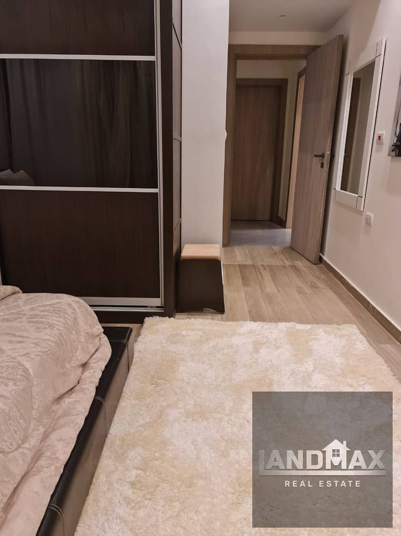 12 WhatsApp Image 2026-01-12 at 3.33. 05 PM (1). jpeg