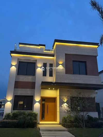 تاون هاوس 4 غرف نوم للبيع في القاهرة الجديدة، القاهرة - 623683563_122167336850871519_4572102895081107179_n. jpg تاون هاوس 4 غرف نوم للبيع في القاهرة الجديدة، القاهرة - 623683563_122167336850871519_4572102895081107179_n. jpg