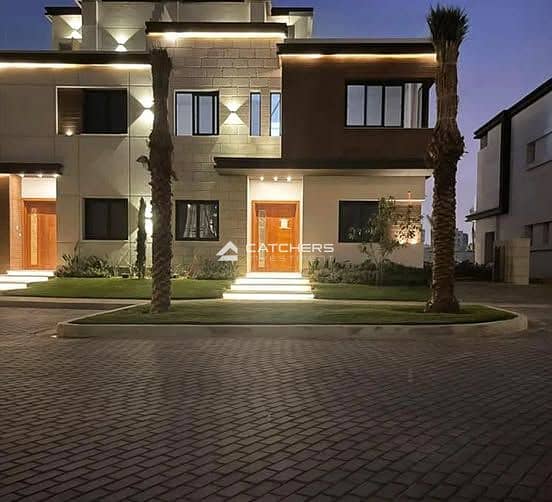 2 618688559_122120413575076718_3627543413958137882_n. jpg