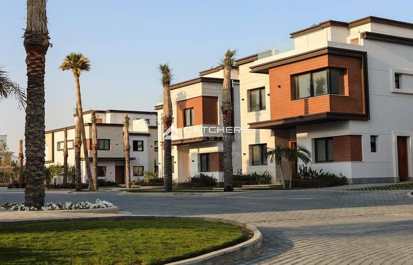 7 619668255_122115952497135061_2372656290337806548_n. jpg