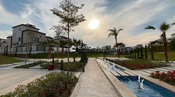 9 625118847_122163522668911189_3438619234013130329_n. jpg