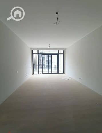 2 Bedroom Apartment for Sale in Sheikh Zayed, Giza - Screenshot 2026-02-02 125355. png
