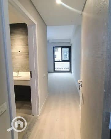 2 Screenshot 2026-02-02 124933. png