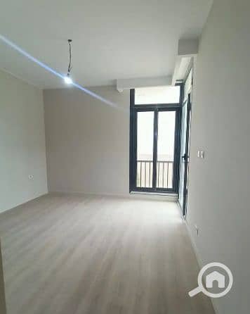 3 Screenshot 2026-02-02 125035. png