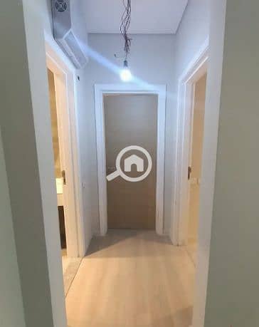 4 Screenshot 2026-02-02 125210. png