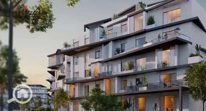 6 Screenshot 2026-02-02 125249. png