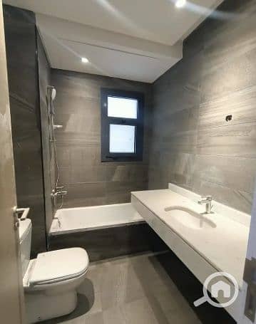 7 Screenshot 2026-02-02 125320. png