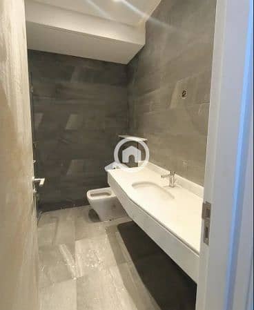 8 Screenshot 2026-02-02 125331. png