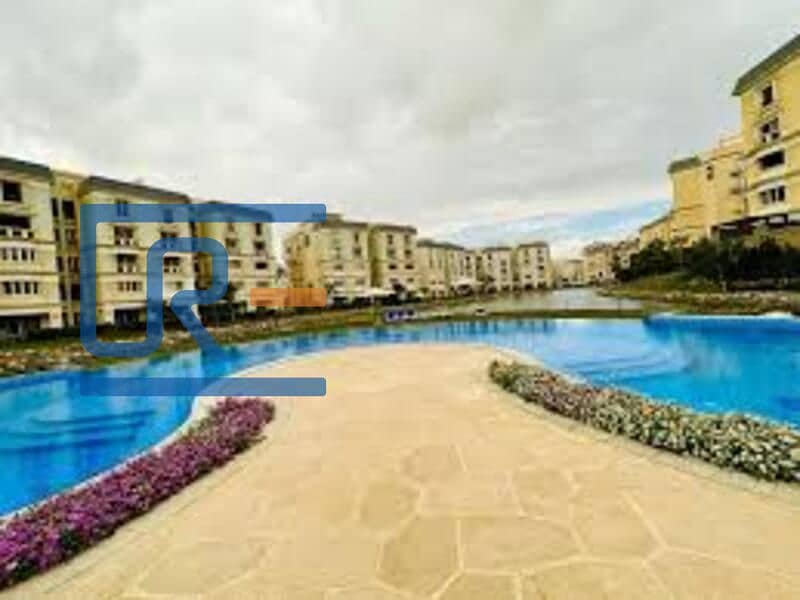 3 IMG-20250507-WA0003. jpg