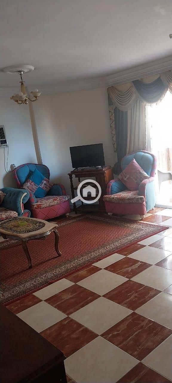 2 WhatsApp Image 2026-02-01 at 6.39. 48 PM (3). jpeg