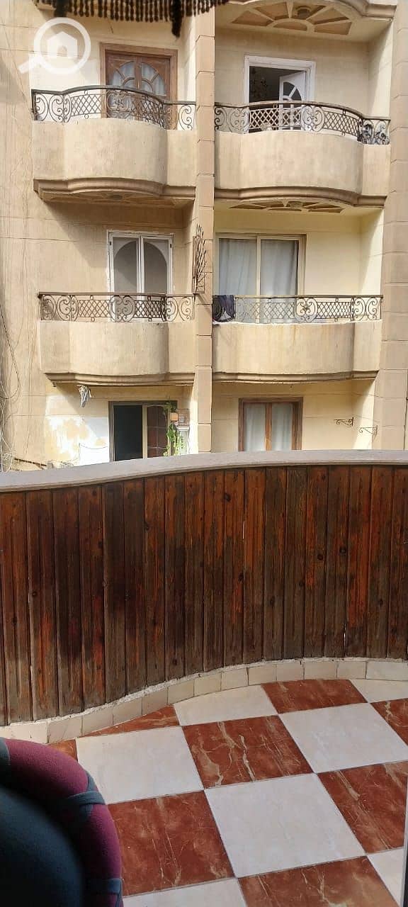 3 WhatsApp Image 2026-02-01 at 6.39. 47 PM (3). jpeg