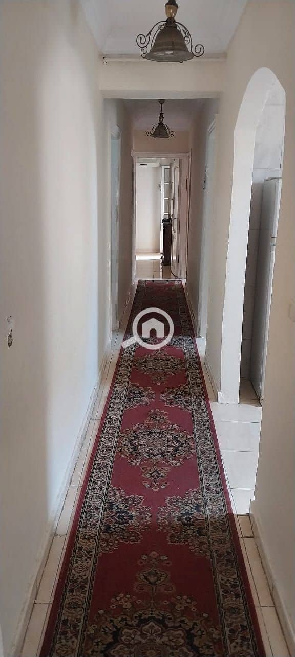 4 WhatsApp Image 2026-02-01 at 6.39. 48 PM (4). jpeg