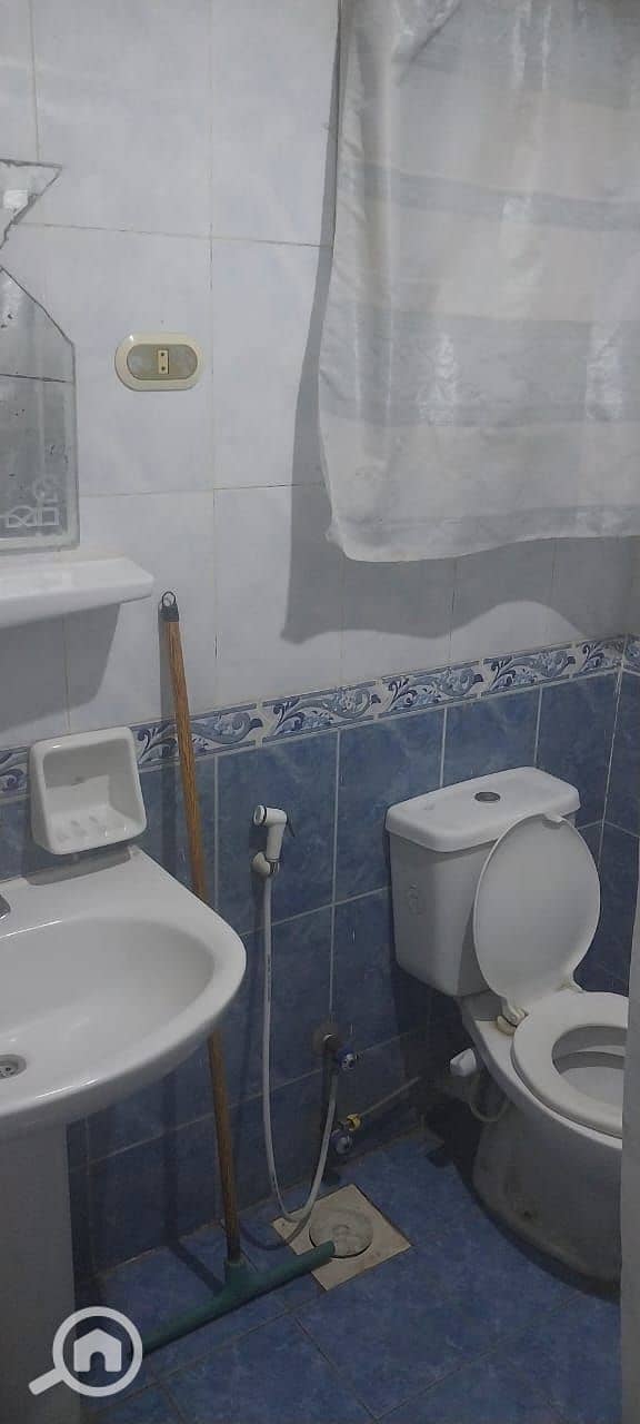 5 WhatsApp Image 2026-02-01 at 6.39. 48 PM (2). jpeg