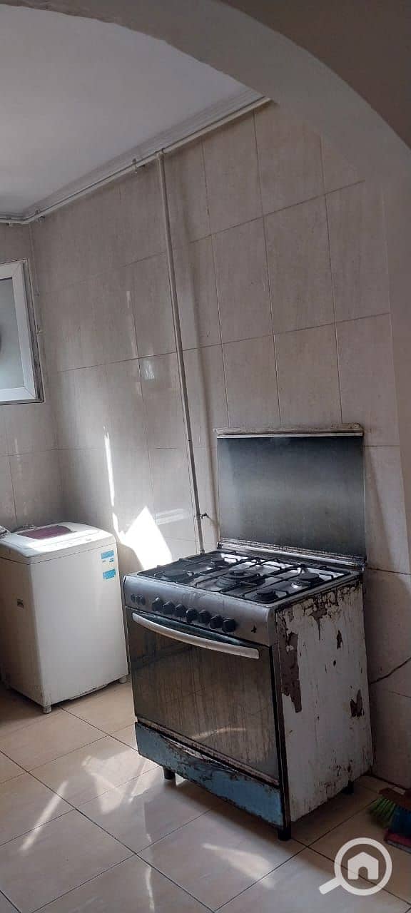 6 WhatsApp Image 2026-02-01 at 6.39. 48 PM. jpeg