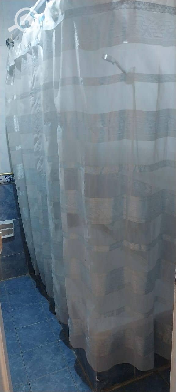 9 WhatsApp Image 2026-02-01 at 6.39. 47 PM (2). jpeg