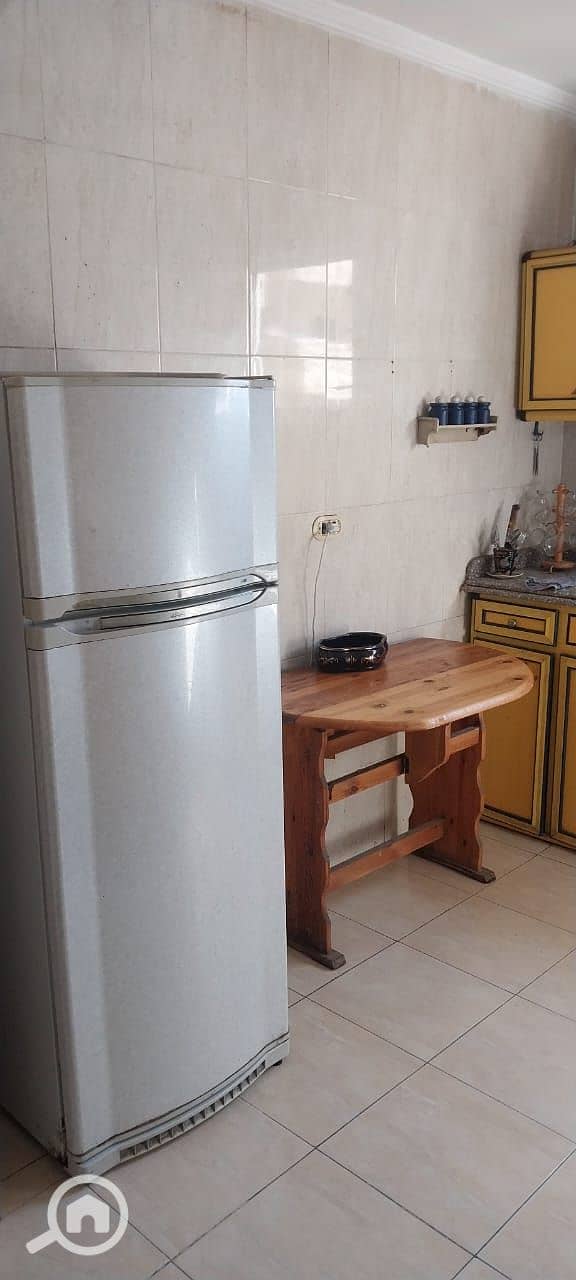 10 WhatsApp Image 2026-02-01 at 6.39. 47 PM (1). jpeg