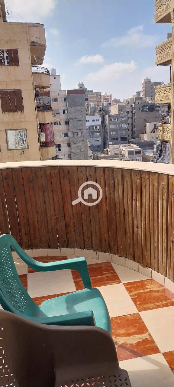 12 WhatsApp Image 2026-02-01 at 6.39. 46 PM (2). jpeg