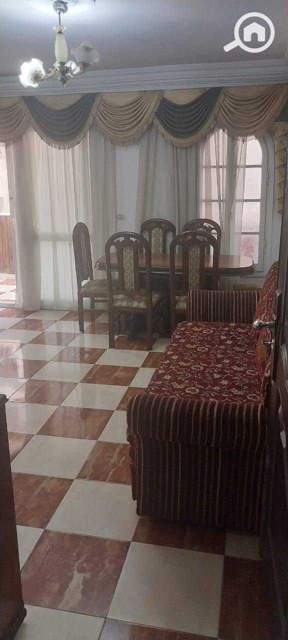 13 WhatsApp Image 2026-02-01 at 6.39. 46 PM (1). jpeg