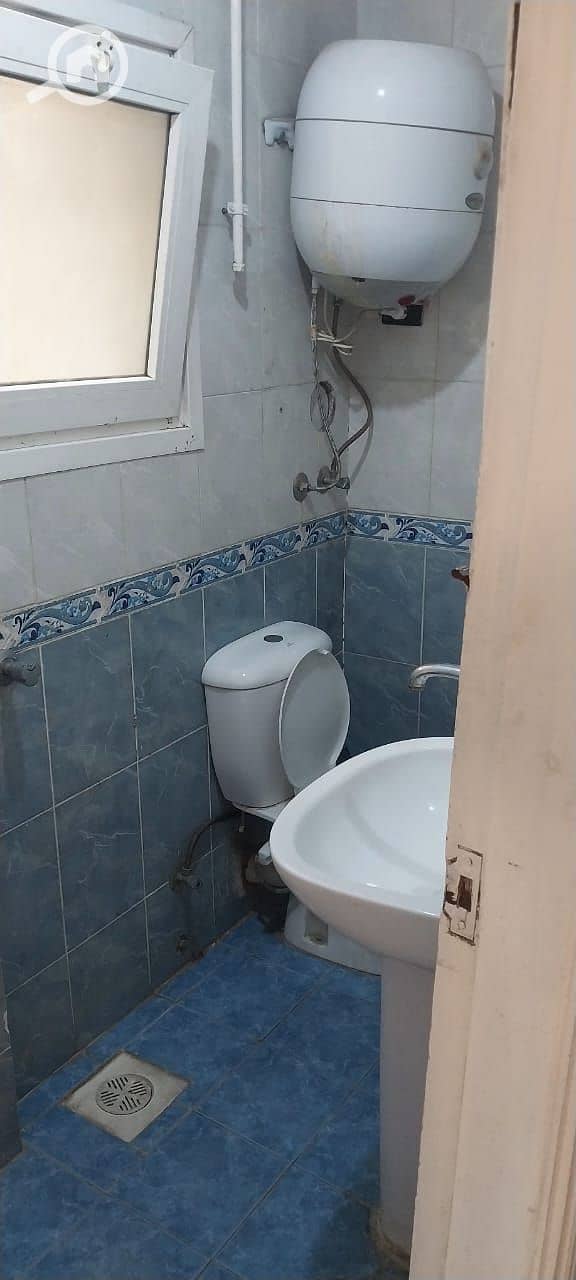 14 WhatsApp Image 2026-02-01 at 6.39. 46 PM. jpeg