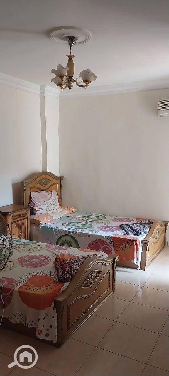 15 WhatsApp Image 2026-02-01 at 6.39. 45 PM. jpeg