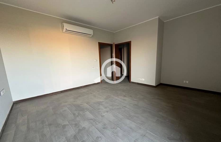 5 459776513_122175082520236077_1177881552223916989_n_1400x900. jpg