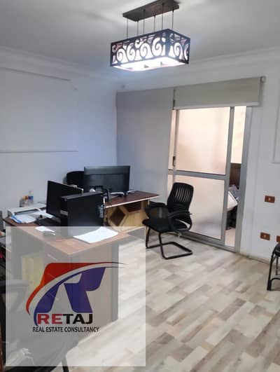 شقة 3 غرف نوم للبيع في مدينة نصر، القاهرة - WhatsApp Image 2026-02-01 at 6.03. 03 PM. jpeg