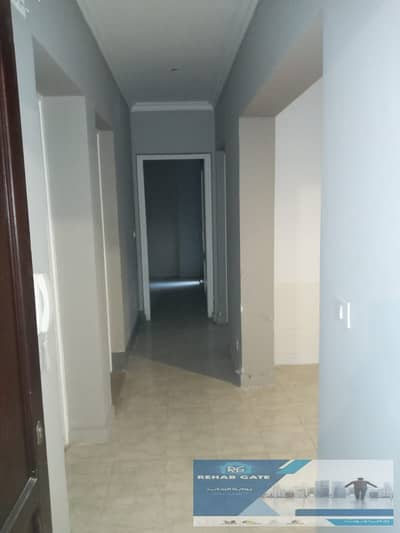 فلیٹ 2 غرفة نوم للايجار في القاهرة الجديدة، القاهرة - WhatsApp Image 2026-01-26 at 20.27. 01 (1). jpeg