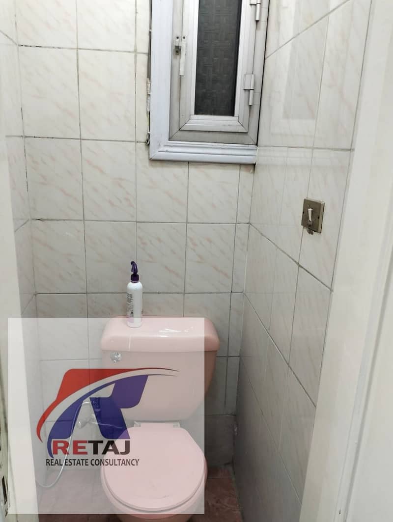 2 WhatsApp Image 2026-02-01 at 6.03. 03 PM (1). jpeg