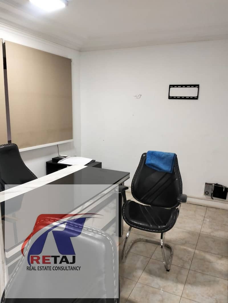 4 WhatsApp Image 2026-02-01 at 6.03. 04 PM. jpeg