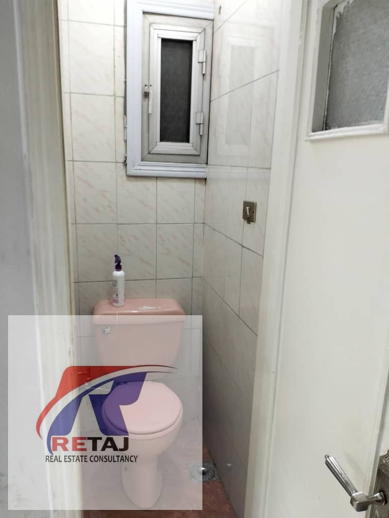 6 WhatsApp Image 2026-02-01 at 6.03. 05 PM (2). jpeg