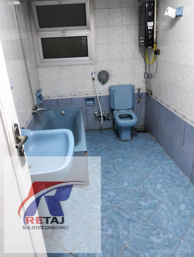 8 WhatsApp Image 2026-02-01 at 6.03. 04 PM (2). jpeg