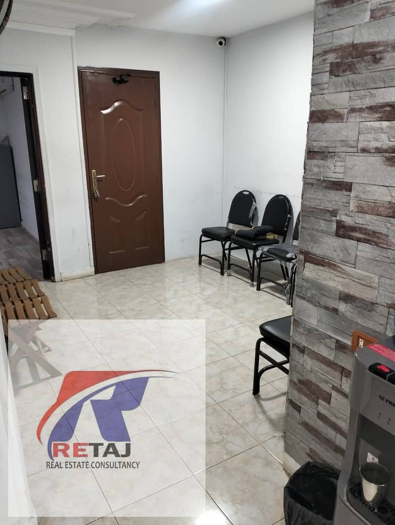 10 WhatsApp Image 2026-02-01 at 6.03. 05 PM. jpeg