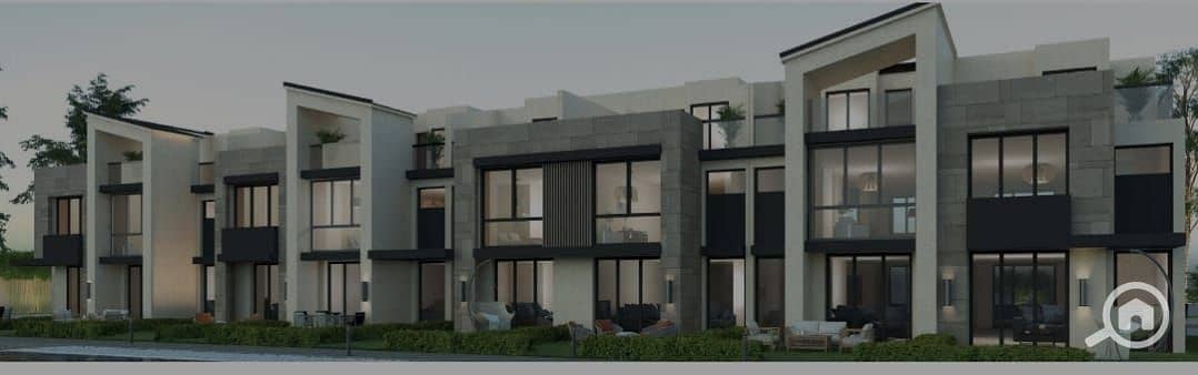 2 WhatsApp Image 2026-02-02 at 12.38. 49 PM. jpeg