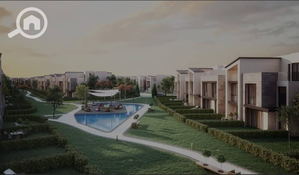 5 WhatsApp Image 2026-02-02 at 12.38. 48 PM. jpeg