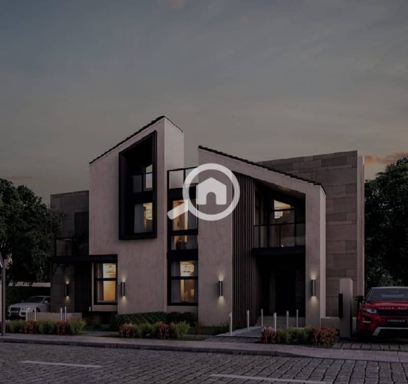 8 WhatsApp Image 2026-02-02 at 12.38. 50 PM (2). jpeg