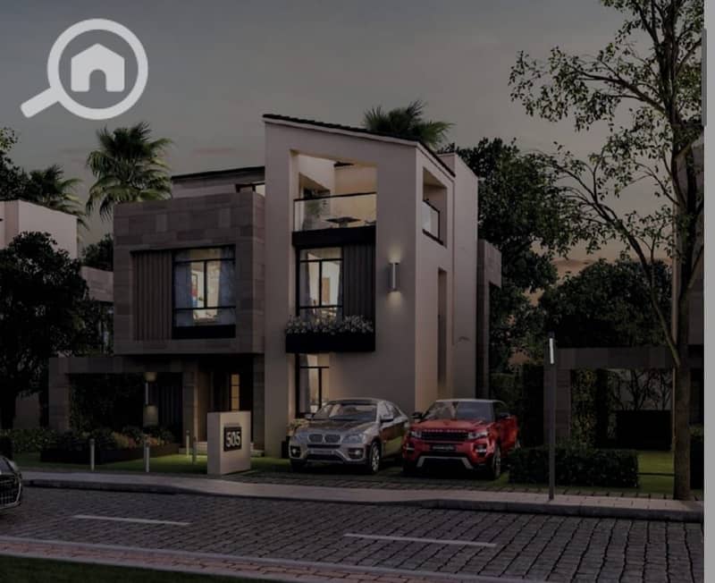 10 WhatsApp Image 2026-02-02 at 12.38. 49 PM (3). jpeg