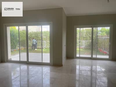 4 Bedroom Townhouse for Sale in 6th of October, Giza - WhatsApp Image 2026-02-01 at 6.36. 15 PM. jpeg