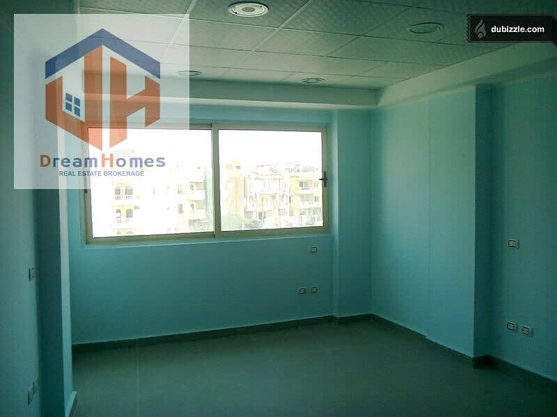 2 22222222222222. jpg