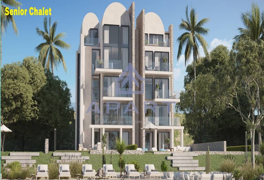 2 salt_senior_chalet. png