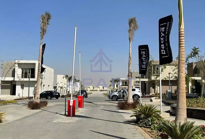 5 Screenshot 2023-02-23 150402. png